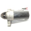 Recambio de motor arranque para mini mini (r56) cooper referencia OEM IAM 0001138004  