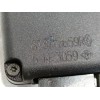 Recambio de enganche cinturon delantero izquierdo para renault clio iv business referencia OEM IAM 878177659R  