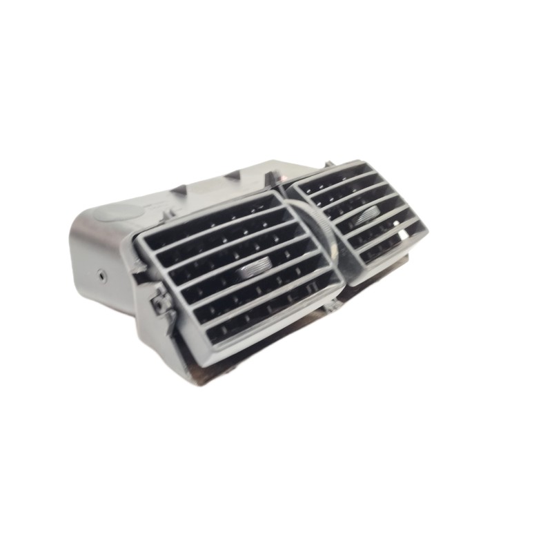 Recambio de rejilla aireadora para fiat scudo furgón (272) 10 l1h1 130 multijet referencia OEM IAM 9634511177  