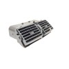 Recambio de rejilla aireadora para fiat scudo furgón (272) 10 l1h1 130 multijet referencia OEM IAM 9634511177  