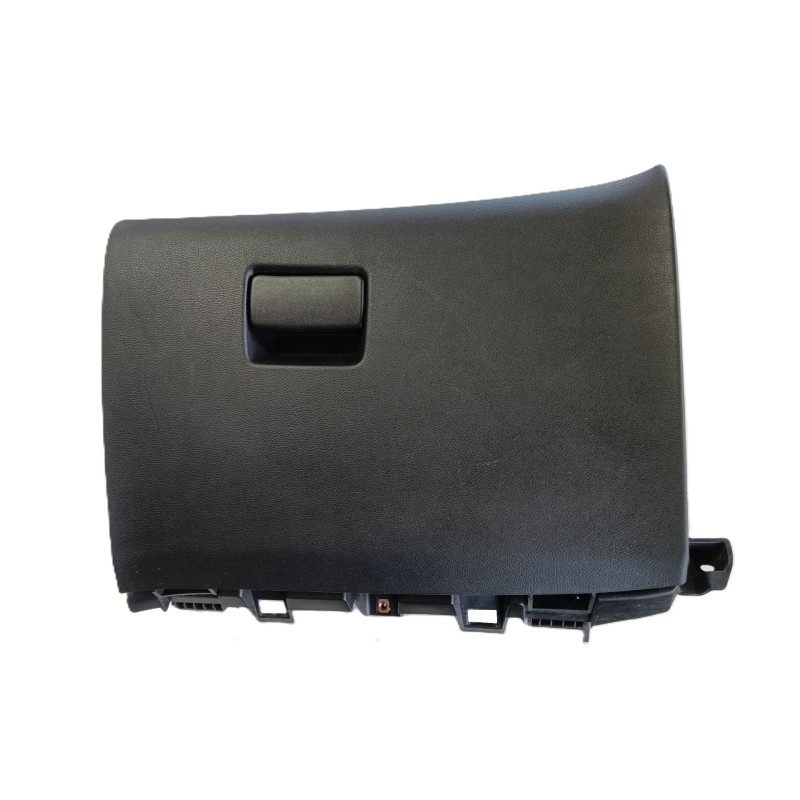 Recambio de guantera para opel astra j sedán 1.7 cdti (69) referencia OEM IAM 13313192  