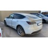 tesla model y del año 2023