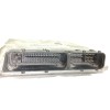 Recambio de centralita motor uce para volkswagen passat berlina (3b2) 1.9 tdi referencia OEM IAM 038906019A  