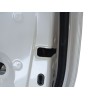 Recambio de puerta trasera derecha para lexus ct (zwa10_) 200h (zwa10_) referencia OEM IAM 6700376010  