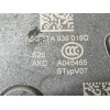 Recambio de cerradura puerta trasera derecha para seat tarraco (kn2) 2.0 tdi referencia OEM IAM 5NA839016E A6Q5TA839016Q 
