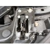 Recambio de cerradura capot para bmw 1 (f20) 118 i referencia OEM IAM 51237242548 724254811 