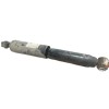 Recambio de amortiguador trasero izquierdo para fiat fiorino sx furg. referencia OEM IAM 51880212  