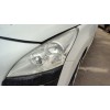 Recambio de faro izquierdo para peugeot 3008 i monospace (0u_) 1.6 vti referencia OEM IAM 6208N9 9682519180 89903106