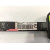 Recambio de enganche cinturon delantero derecho para dacia dokker furgoneta/monovolumen 1.6 referencia OEM IAM 878169199R  