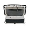 Recambio de porton trasero para lexus rx 300(mcu35) luxury referencia OEM IAM COMPLETO CON DESGASTE 