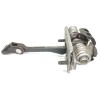 Recambio de retenedor puerta para citroën berlingo first combi 1,6 hdi 75 x referencia OEM IAM 313292  