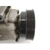 Recambio de compresor aire acondicionado para renault laguna ii (bg0) authentique referencia OEM IAM 1135321 7700111036  