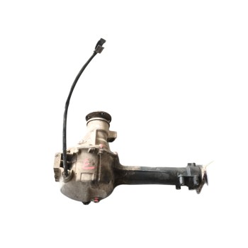 DIFERENCIAL DELANTERO 2761160A02 