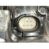 Recambio de piloto trasero derecho para audi q3 sportback (f3n) 35 tdi referencia OEM IAM 83A945092 646502 