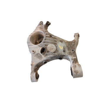 BRAZO SUSPENSION INFERIOR TRASERO DERECHO LR088535 FK725B530AE LR098947
