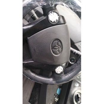 AIRBAG DELANTERO IZQUIERDO 4513047100C0 