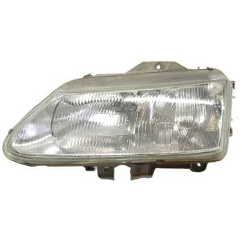 FARO IZQUIERDO 7700826118 