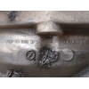 Recambio de caja cambios para saab 9-3 station wagon (e50) 1.9 tid referencia OEM IAM 55560474 FGP55350375 