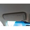 Recambio de parasol izquierdo para hyundai tucson (jm) 2.0 crdi comfort referencia OEM IAM   