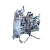 Recambio de caja cambios para mg zs suv (azs1) 1.0 t-gdi referencia OEM IAM  24107721 