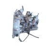 Recambio de caja cambios para mg zs suv (azs1) 1.0 t-gdi referencia OEM IAM  24107721 