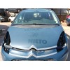 Recambio de capot para citroën c4 picasso i monospace (ud_) 2.0 hdi 150 referencia OEM IAM 7901N7  