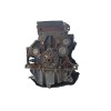 Recambio de bloque para seat alhambra (710, 711) 2.0 tdi referencia OEM IAM DLUB 73N023A 