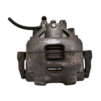 PINZA FRENO DELANTERA DERECHA 477300D070 R5286