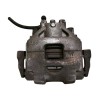 Recambio de pinza freno delantera derecha para toyota yaris active referencia OEM IAM 477300D070  R5286