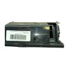 Recambio de cenicero para volkswagen golf vii lim. (5g1) advance bluemotion referencia OEM IAM 5G1863391J82V 5G1863391 