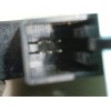 Recambio de warning para seat alhambra (710, 711) 2.0 tdi referencia OEM IAM 7N0953509CXSH 7N0953509C 