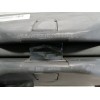 Recambio de retrovisor derecho para iveco camion 60e12 lm3c6012 referencia OEM IAM 99457476 MANUAL E3022091 E3022095 E335433
