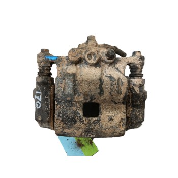 PINZA FRENO DELANTERA IZQUIERDA 1766840 8V512B302AB 