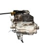 Recambio de cerradura puerta trasera derecha para audi a4 b8 (8k2) 2.0 tfsi referencia OEM IAM 8K0839016C 8K0839016F 
