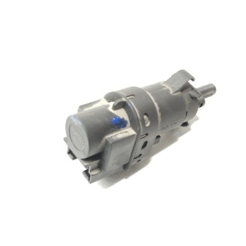INTERRUPTOR 3M5T13480 