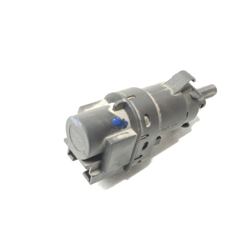 Recambio de interruptor para ford focus lim. (cb4) trend referencia OEM IAM 3M5T13480  