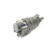 Recambio de interruptor para ford focus lim. (cb4) trend referencia OEM IAM 3M5T13480  