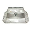 Recambio de centralita motor uce para renault scenic ii confort authentique referencia OEM IAM 215842882A  