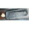 Recambio de llanta para mini mini descapotable (f57) cooper referencia OEM IAM 36106873929 7Jx17 IS54