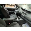 renault scénic iii (jz0/1_) del año 2015