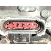 Recambio de piloto trasero izquierdo para peugeot boxer autobús (230p) 2.5 d referencia OEM IAM  085521918LB 