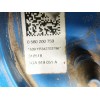 Recambio de aforador para volkswagen tiguan (ad1, ax1) 1.4 tsi referencia OEM IAM 5QA919051A 0580200759 