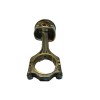 Recambio de piston para seat ibiza iv sc (6j1, 6p5) 1.4 tsi referencia OEM IAM 03C198401D 76L92 