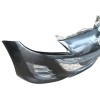 Recambio de paragolpes delantero para mazda 3 (bl) 1.6 mz-cd (bl14) referencia OEM IAM BCW850031JBB BDA450020 
