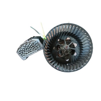 MOTOR CALEFACCION 1K1820015Q 3C0907521G 
