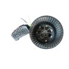Recambio de motor calefaccion para volkswagen tiguan (5n_) 2.0 tdi referencia OEM IAM 1K1820015Q 3C0907521G 