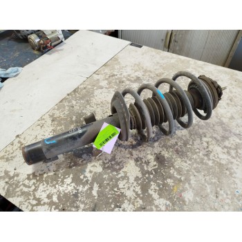 AMORTIGUADOR DELANTERO IZQUIERDO C2S18545 