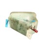 Recambio de deposito expansion para seat 131 referencia OEM IAM   