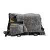 Recambio de guantera para opel astra j sedán 1.7 cdti (69) referencia OEM IAM 13313192  
