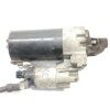 Recambio de motor arranque para mini mini (r56) cooper referencia OEM IAM 0001138004  